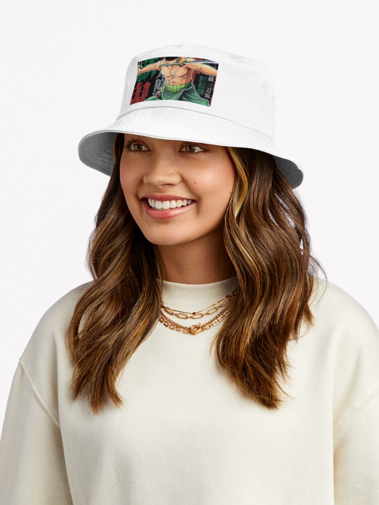 ssrcobucket hatwomensfafafaca443f4786fronttall portrait750x1000 bgf8f8f8.u2 4 - One Piece AU Store