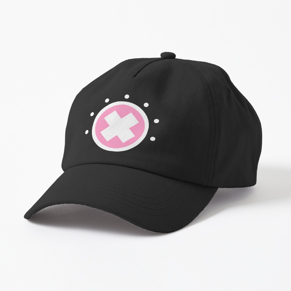 ssrcodad hatproduct10101001c5ca27c6front three quartersquare1000x1000 bgf8f8f8 47 - One Piece AU Store