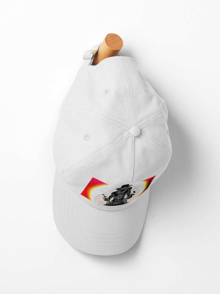 ssrcodad hatproductfafafaca443f4786hangingtall portrait750x1000 bgf8f8f8 5 - One Piece AU Store