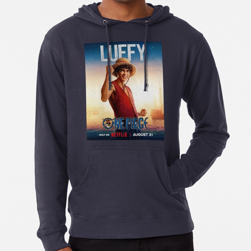 ssrcolightweight hoodiemens322e3f696a94a5d4frontsquare productx1000 bgf8f8f8 18 - One Piece AU Shop