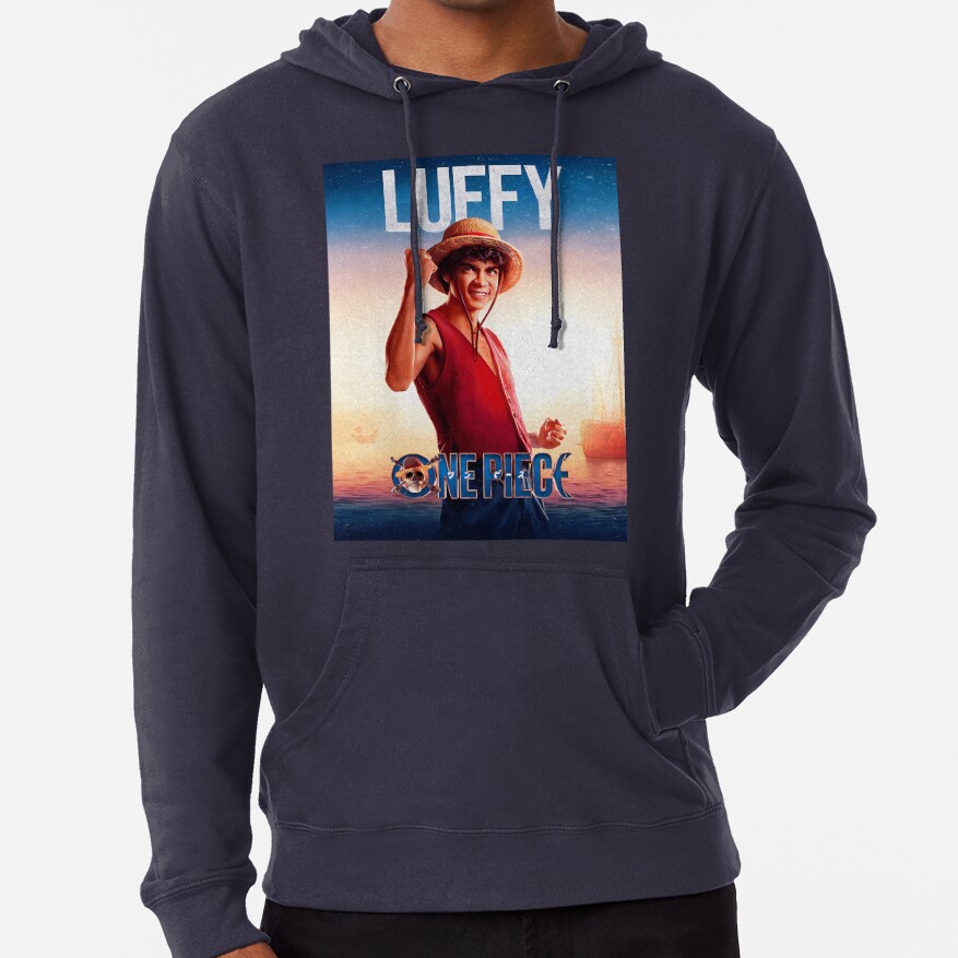 ssrcolightweight hoodiemens322e3f696a94a5d4frontsquare productx1000 bgf8f8f8 7 - One Piece AU Shop