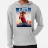 ssrcolightweight hoodiemensheather greyfrontsquare productx1000 bgf8f8f8 13 - One Piece AU Store