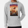 ssrcolightweight hoodiemensheather greyfrontsquare productx1000 bgf8f8f8 9 - One Piece AU Shop
