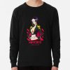 ssrcolightweight sweatshirtmens10101001c5ca27c6frontsquare productx1000 bgf8f8f8 1 1 - One Piece AU Store