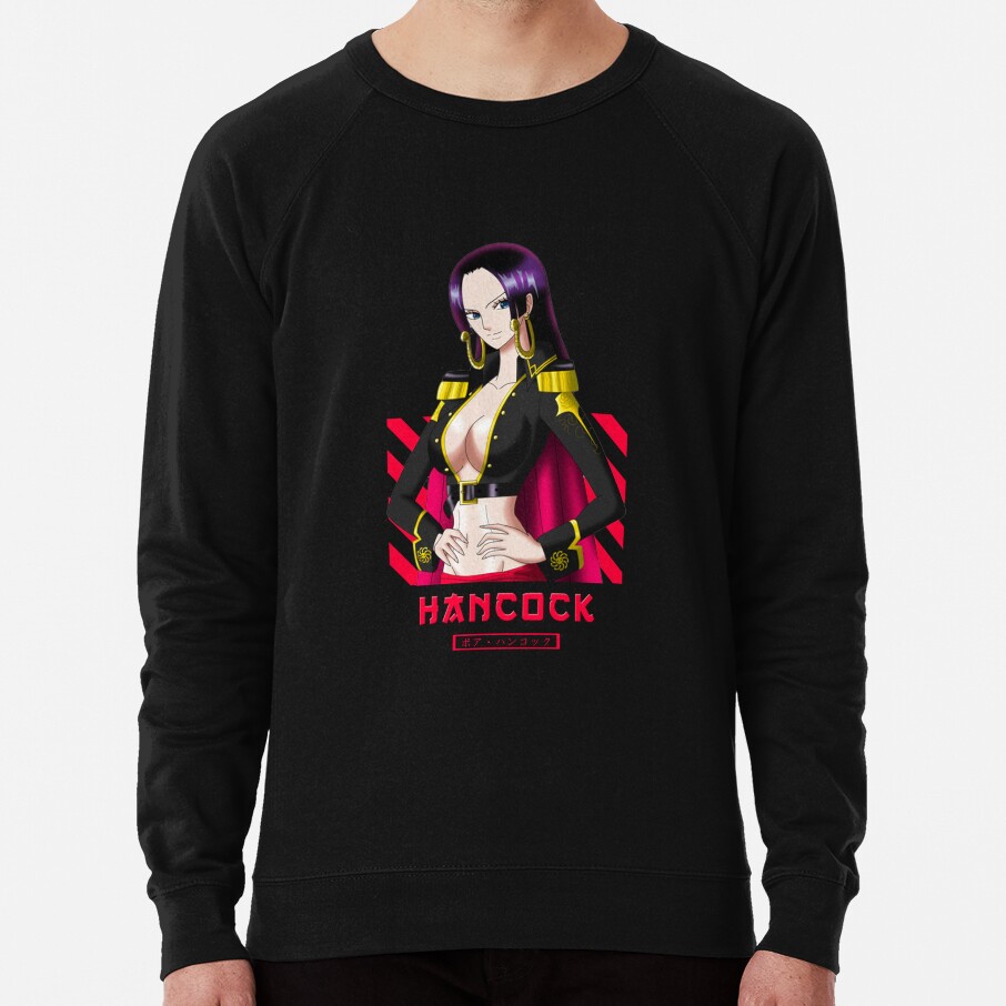 ssrcolightweight sweatshirtmens10101001c5ca27c6frontsquare productx1000 bgf8f8f8 1 1 - One Piece AU Store
