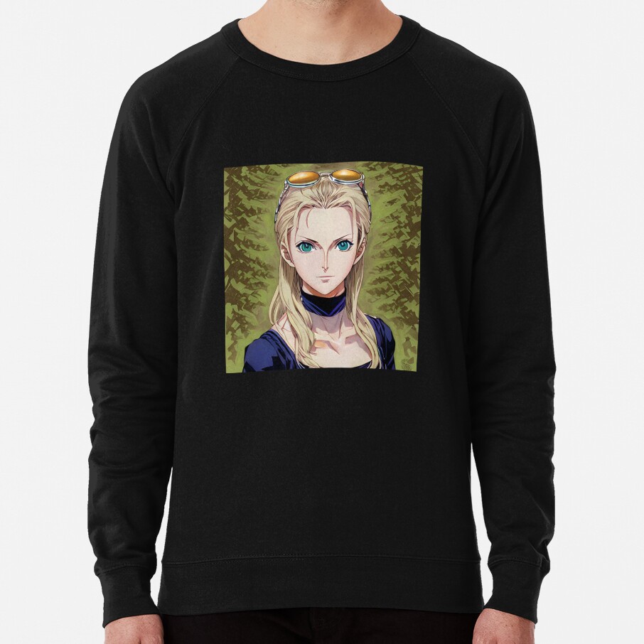 ssrcolightweight sweatshirtmens10101001c5ca27c6frontsquare productx1000 bgf8f8f8 12 - One Piece AU Shop