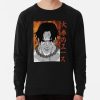 ssrcolightweight sweatshirtmens10101001c5ca27c6frontsquare productx1000 bgf8f8f8 20 - One Piece AU Shop