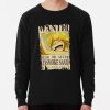 ssrcolightweight sweatshirtmens10101001c5ca27c6frontsquare productx1000 bgf8f8f8 28 - One Piece AU Shop
