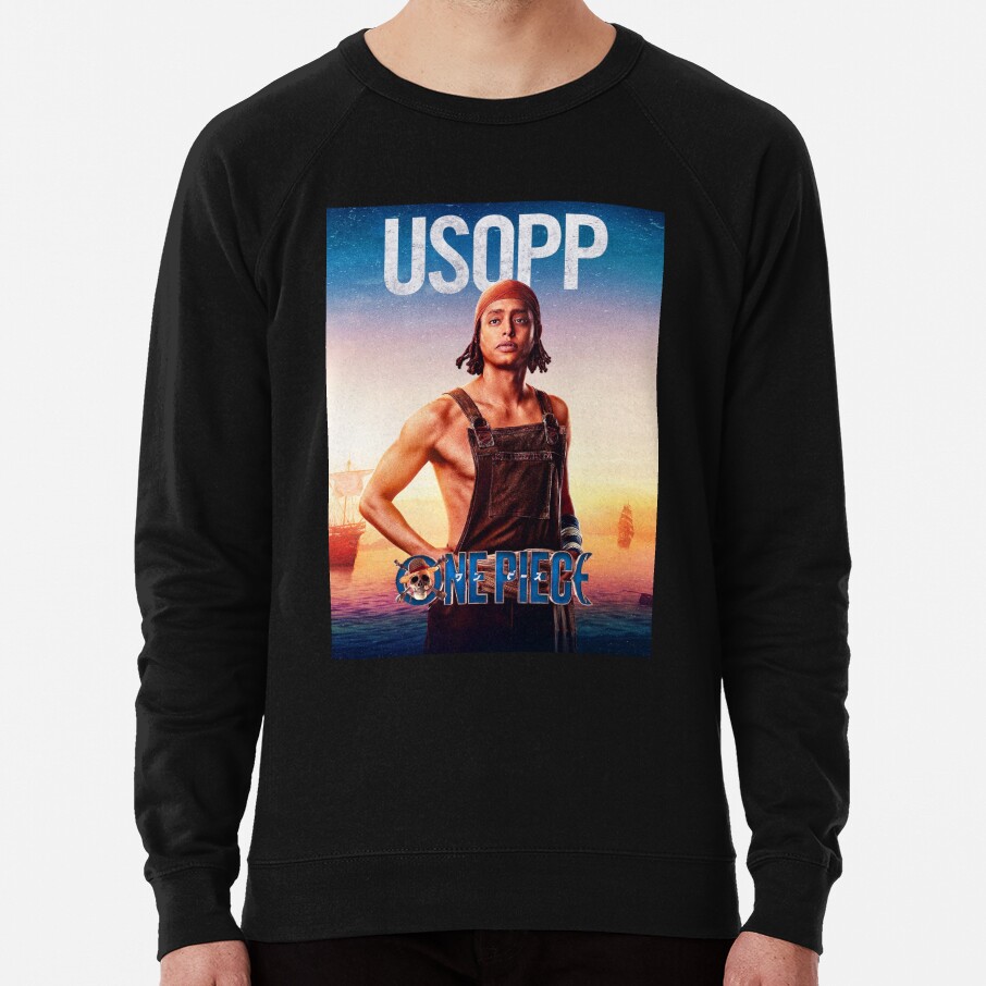 ssrcolightweight sweatshirtmens10101001c5ca27c6frontsquare productx1000 bgf8f8f8 7 - One Piece AU Store