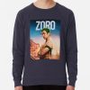 ssrcolightweight sweatshirtmens322e3f696a94a5d4frontsquare productx1000 bgf8f8f8 1 - One Piece AU Shop