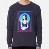 ssrcolightweight sweatshirtmens322e3f696a94a5d4frontsquare productx1000 bgf8f8f8 17 - One Piece AU Shop