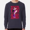 ssrcolightweight sweatshirtmens322e3f696a94a5d4frontsquare productx1000 bgf8f8f8 2 1 - One Piece AU Shop