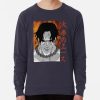 ssrcolightweight sweatshirtmens322e3f696a94a5d4frontsquare productx1000 bgf8f8f8 20 - One Piece AU Shop