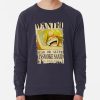 ssrcolightweight sweatshirtmens322e3f696a94a5d4frontsquare productx1000 bgf8f8f8 28 - One Piece AU Shop