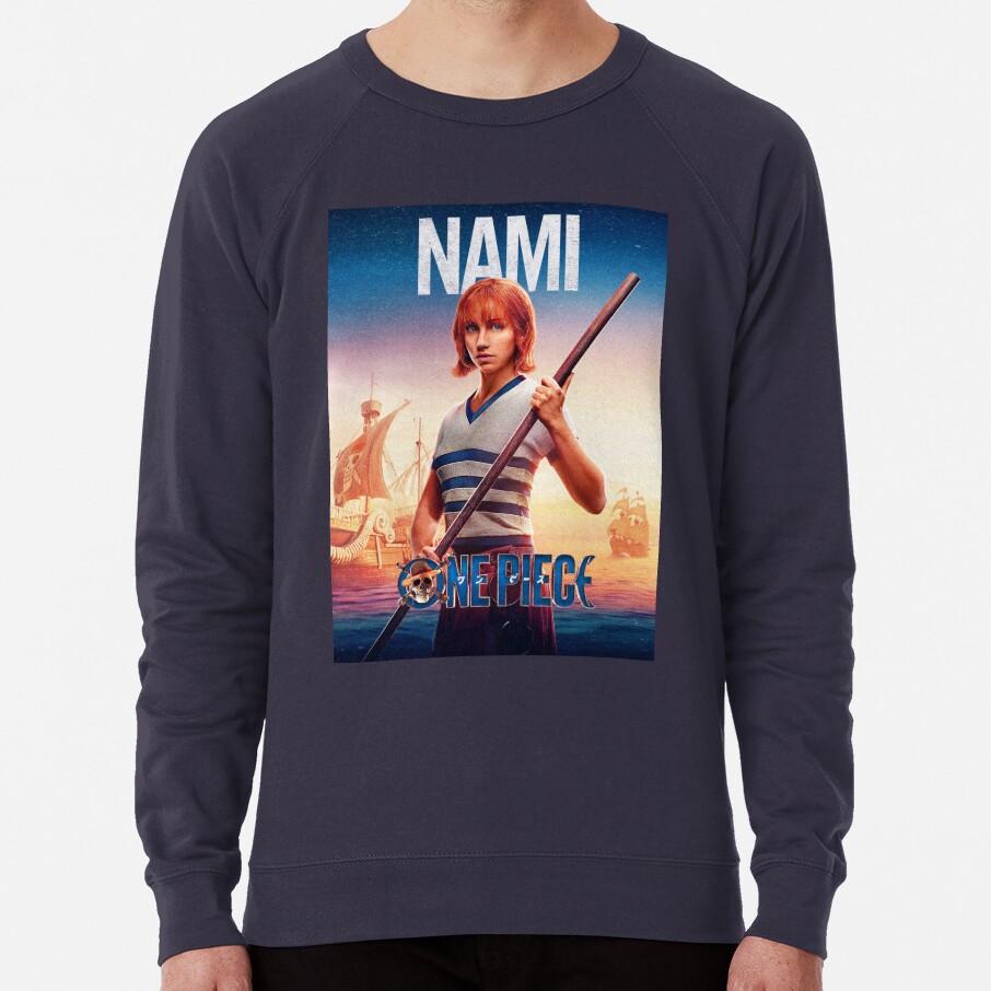 ssrcolightweight sweatshirtmens322e3f696a94a5d4frontsquare productx1000 bgf8f8f8 6 - One Piece AU Store