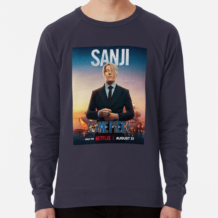 ssrcolightweight sweatshirtmens322e3f696a94a5d4frontsquare productx1000 bgf8f8f8 8 - One Piece AU Shop