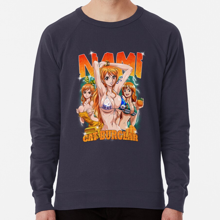 ssrcolightweight sweatshirtmens322e3f696a94a5d4frontsquare productx1000 bgf8f8f8 9 1 - One Piece AU Store