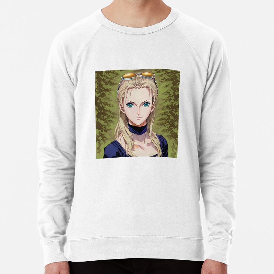 ssrcolightweight sweatshirtmensfafafaca443f4786frontsquare productx1000 bgf8f8f8 12 - One Piece AU Shop