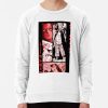 ssrcolightweight sweatshirtmensfafafaca443f4786frontsquare productx1000 bgf8f8f8 31 - One Piece AU Store
