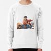ssrcolightweight sweatshirtmensfafafaca443f4786frontsquare productx1000 bgf8f8f8 5 - One Piece AU Shop