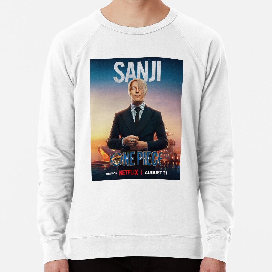 ssrcolightweight sweatshirtmensfafafaca443f4786frontsquare productx1000 bgf8f8f8 8 - One Piece AU Shop