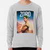 ssrcolightweight sweatshirtmensheather greyfrontsquare productx1000 bgf8f8f8 1 - One Piece AU Shop