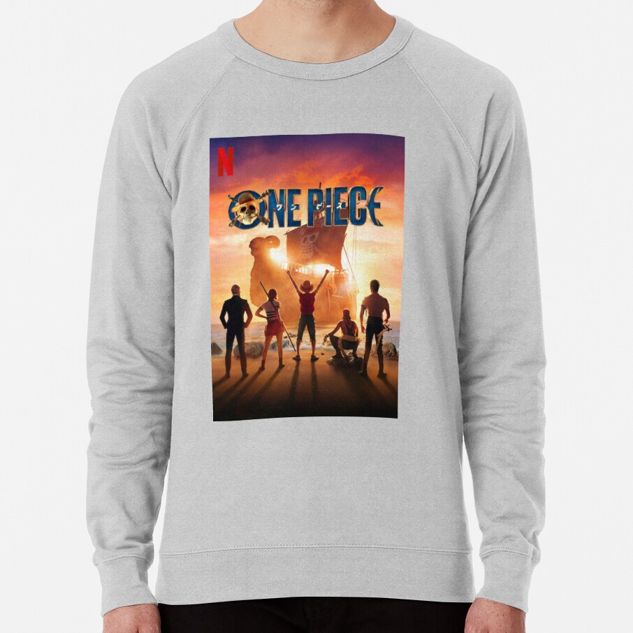 ssrcolightweight sweatshirtmensheather greyfrontsquare productx1000 bgf8f8f8 10 - One Piece AU Store