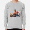 ssrcolightweight sweatshirtmensheather greyfrontsquare productx1000 bgf8f8f8 5 - One Piece AU Shop