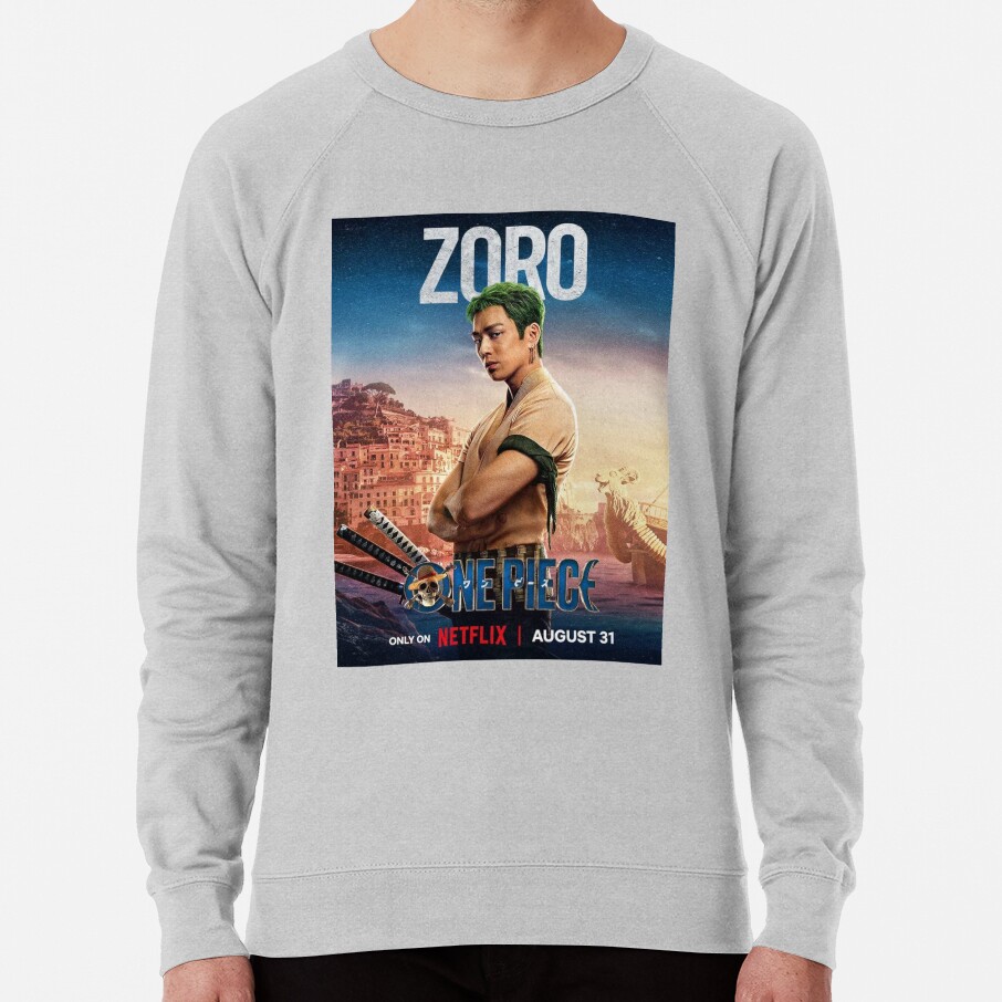ssrcolightweight sweatshirtmensheather greyfrontsquare productx1000 bgf8f8f8 9 - One Piece AU Store