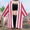 strawhat pirate kimono 708170 - One Piece AU Shop