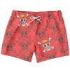 swimTrunk front 700x700 1 - One Piece AU Shop