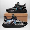 trafalgar law reze shoes one piece anime shoes fan gift idea tt04 gearanime - One Piece AU Shop