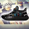trafalgar law reze shoes one piece anime shoes fan gift idea tt04 gearanime 3 - One Piece AU Shop
