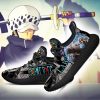 trafalgar law reze shoes one piece anime shoes fan gift idea tt04 gearanime 4 - One Piece AU Shop