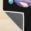 urshower curtain detailsquare1000x1000 - One Piece AU Shop