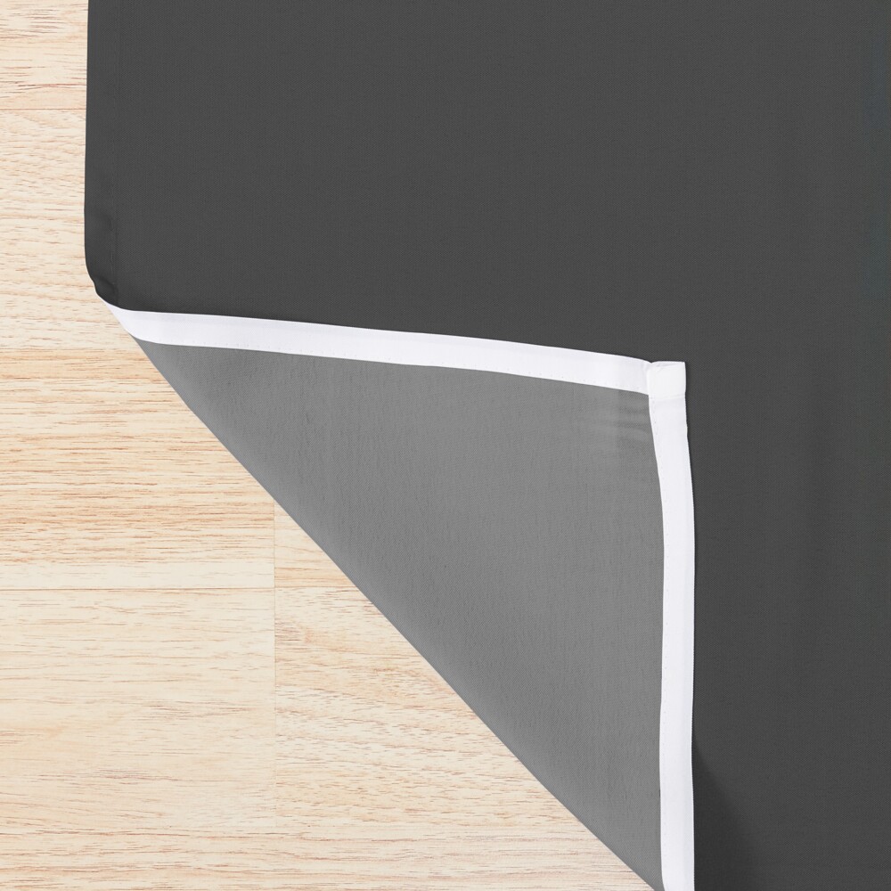 urshower curtain detailsquare1000x1000 16 - One Piece AU Shop