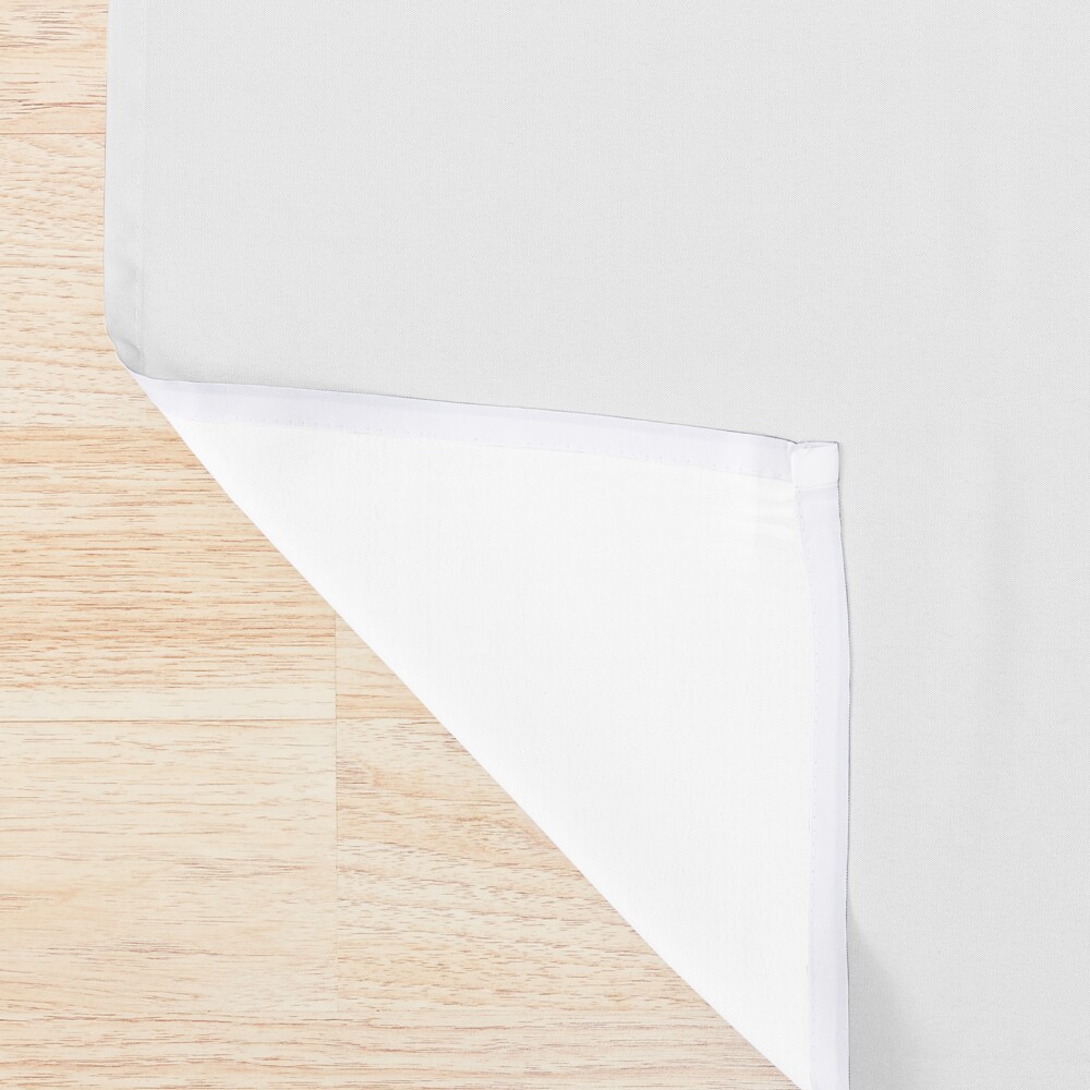 urshower curtain detailsquare1000x1000 17 - One Piece AU Shop