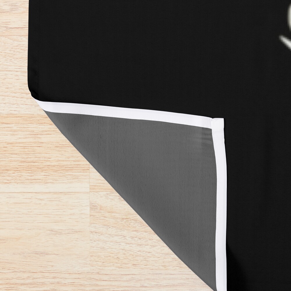 urshower curtain detailsquare1000x1000 32 1 - One Piece AU Shop