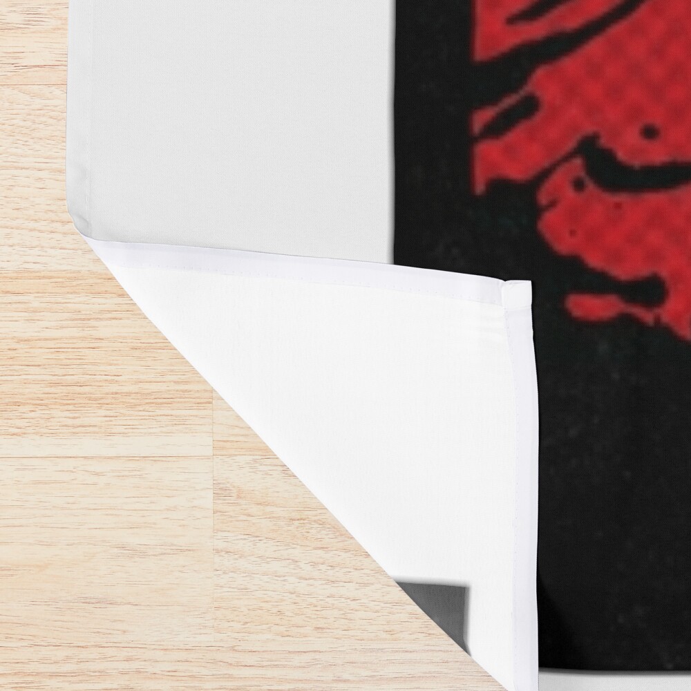 urshower curtain detailsquare1000x1000 54 - One Piece AU Store