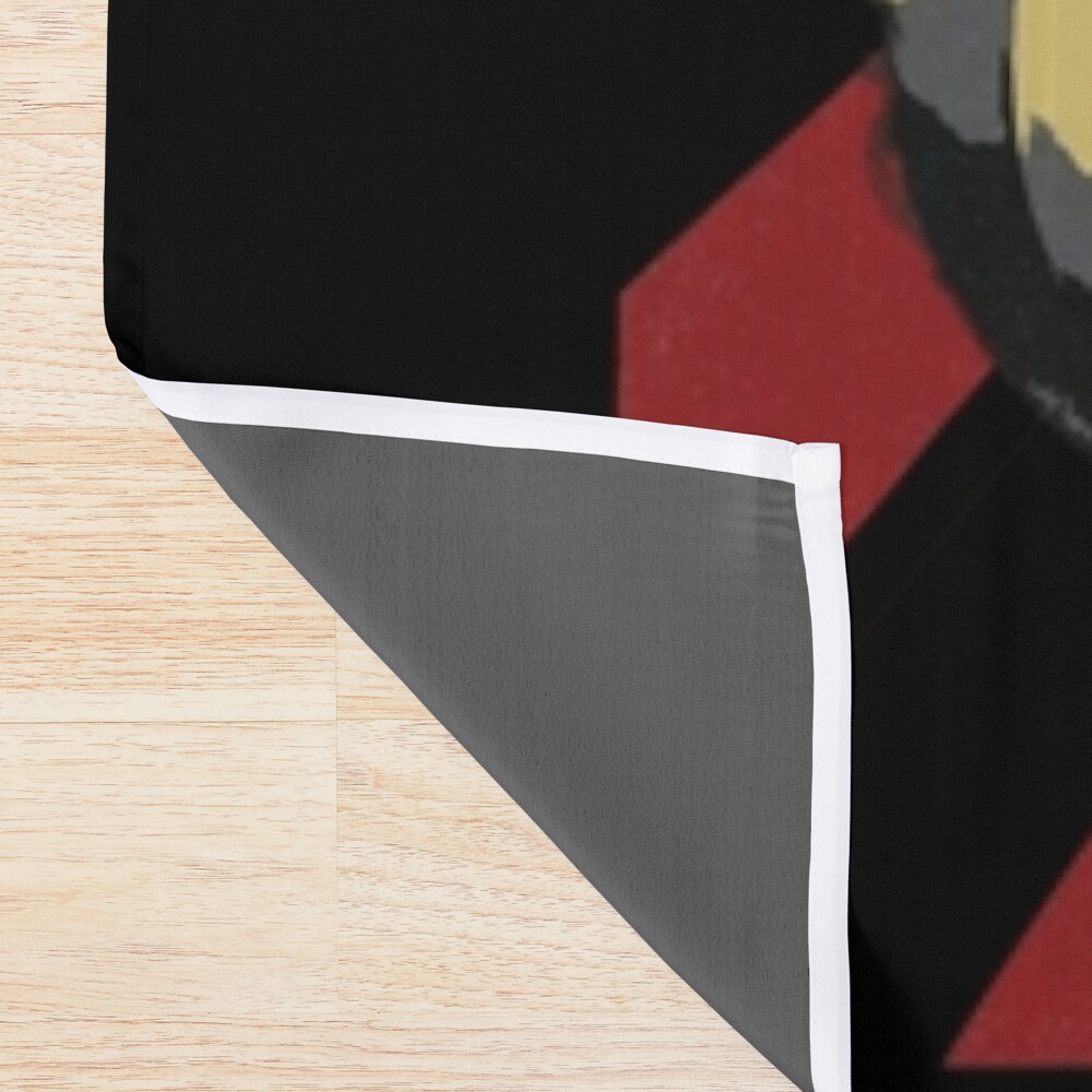 urshower curtain detailsquare1000x1000 64 - One Piece AU Shop