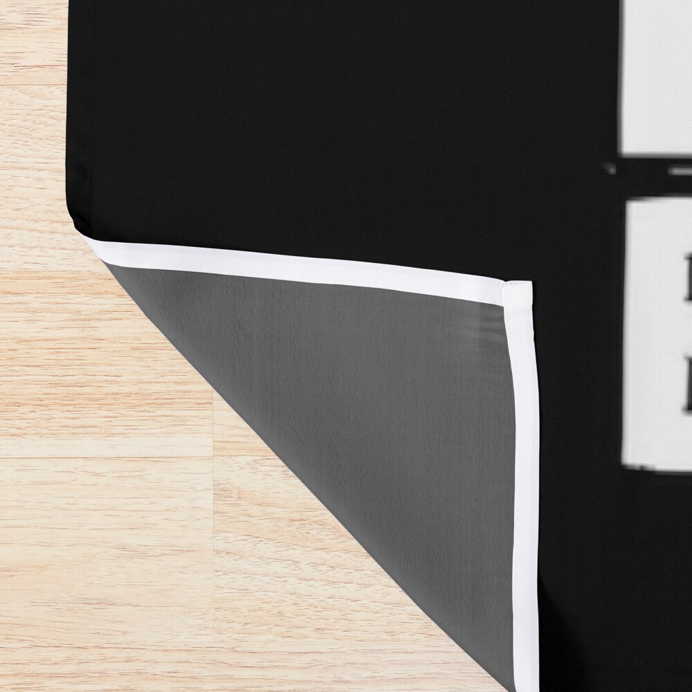 urshower curtain detailsquare1000x1000 67 - One Piece AU Shop