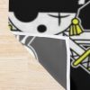 urshower curtain detailsquare1000x1000 7 1 - One Piece AU Shop