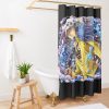 urshower curtain opensquare1500x1500 - One Piece AU Shop
