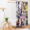 urshower curtain opensquare1500x1500 6 1 - One Piece AU Shop