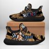 usopp reze shoes one piece anime shoes fan gift idea tt04 gearanime - One Piece AU Shop