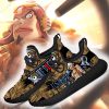 usopp reze shoes one piece anime shoes fan gift idea tt04 gearanime 4 - One Piece AU Shop